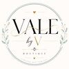 vale_by_v